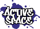 Active Space Kaunas